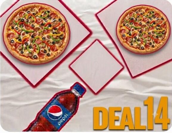 deal-14