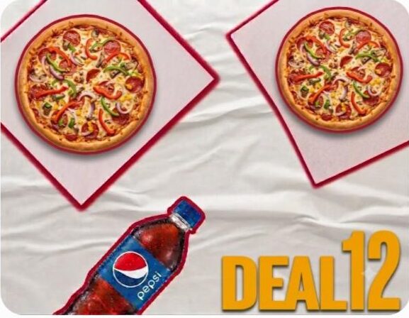 deal-12