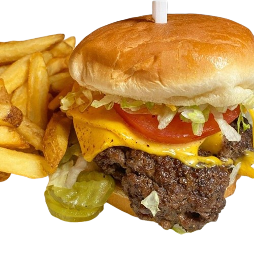 Chappli_Burger_with_Fries-removebg-preview