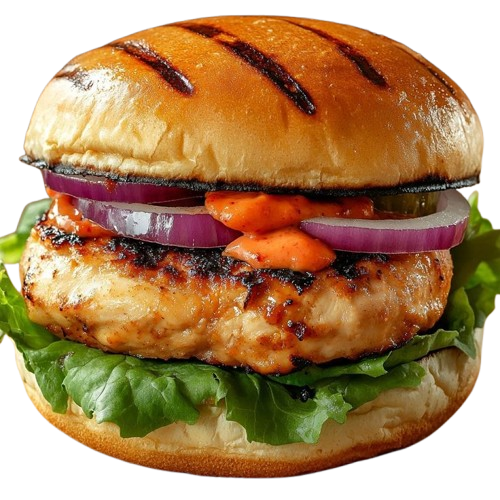 Chicken_Shami_Burger-removebg-preview