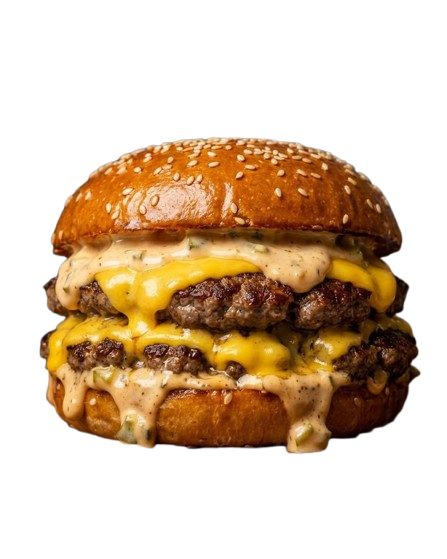 Lapeta_Burger-removebg-preview