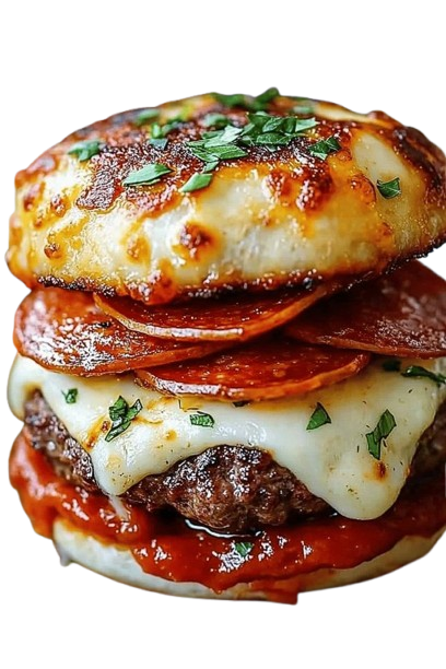Pizza_Burger-removebg-preview