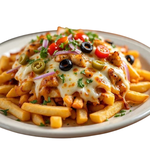 Pizza_Fries-removebg-preview