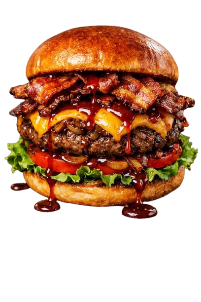 Pizzotic_Special_Burger_with_Fries-removebg-preview