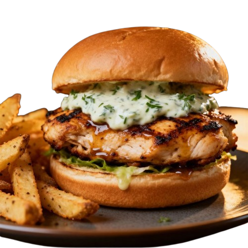 Tikka_Burger_with_Fries-removebg-preview