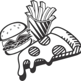 Pizzotic