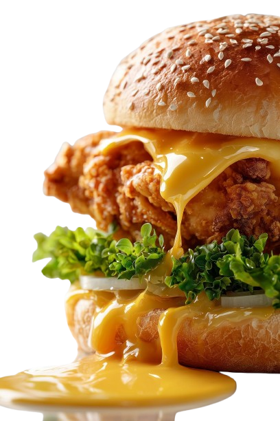 Zinger_Tower_Burger_with_Fries-removebg-preview (1)