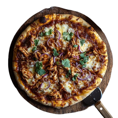 bbq_pizza-removebg-preview