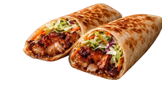 bbq_shawarma-removebg-preview