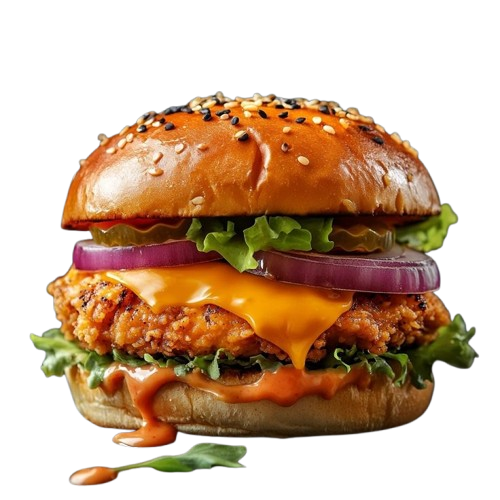chaska_burger-removebg-preview