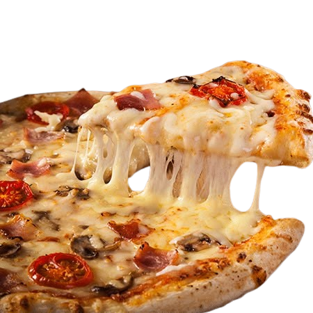 cheese_lover_pizza-removebg-preview (1)