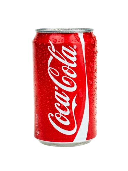 coca_xola-removebg-preview