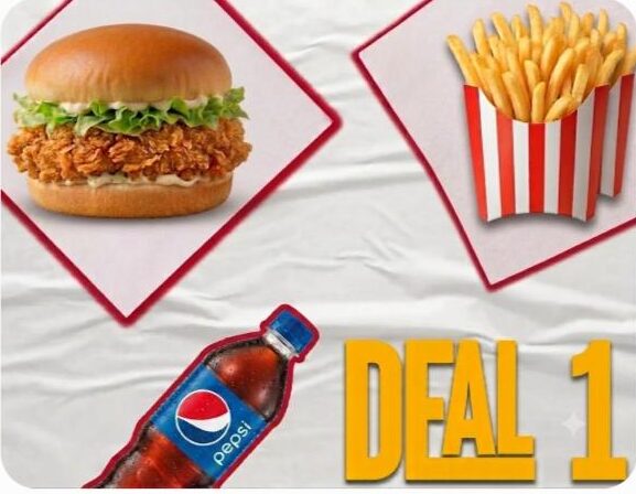 deal-1