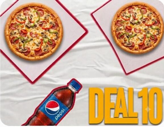 deal-10