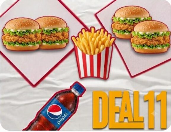 deal-11