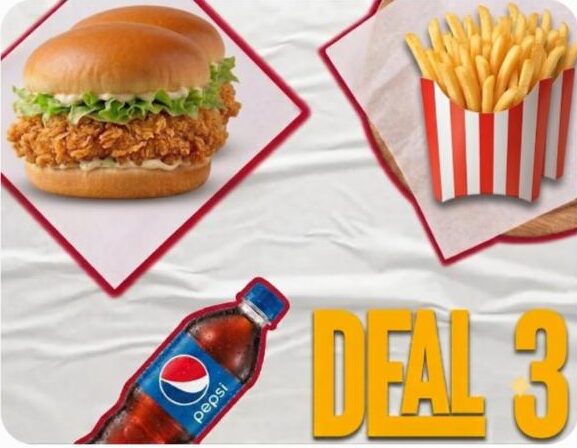 deal-3