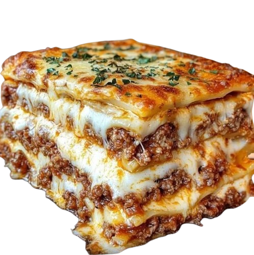 lasagne_pizza-removebg-preview (1)