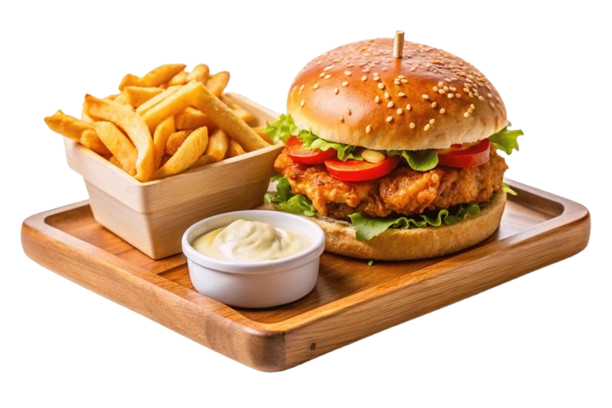 mighty_zinger_wh_fries-removebg-preview