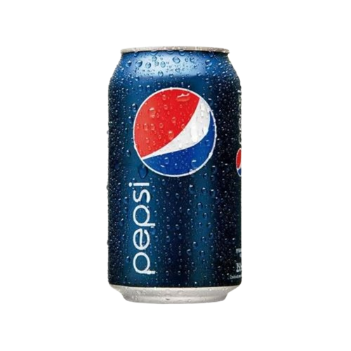 pepsi-removebg-preview