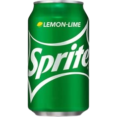 sprite-removebg-preview