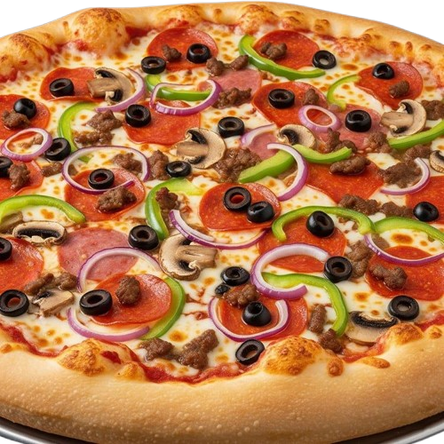 supreme_pizza-removebg-preview