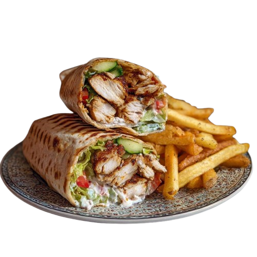 zinger_platter_shawarma-removebg-preview