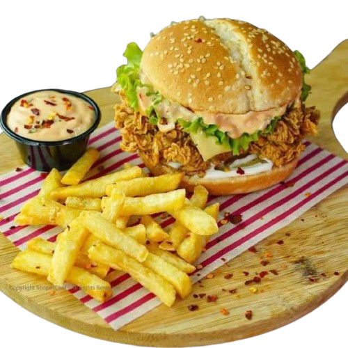 zinger_wh_fries-removebg-preview