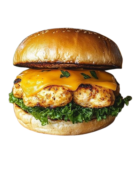 chicken_cheese__shami_burger-removebg-preview
