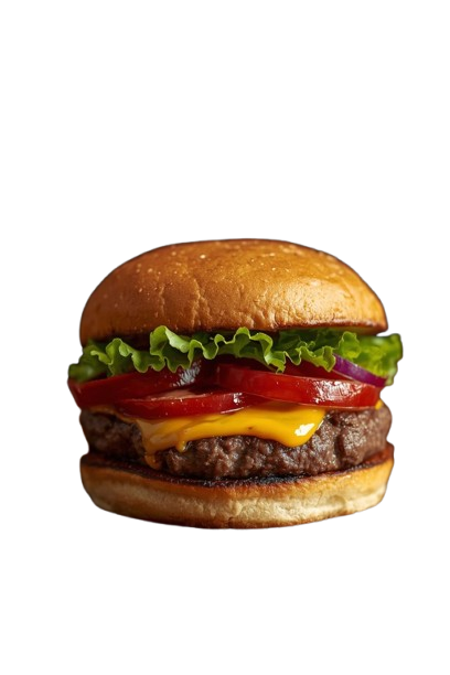 gol_shami_burger-removebg-preview