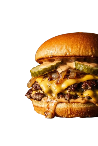 malai_boti_shami_burger-removebg-preview