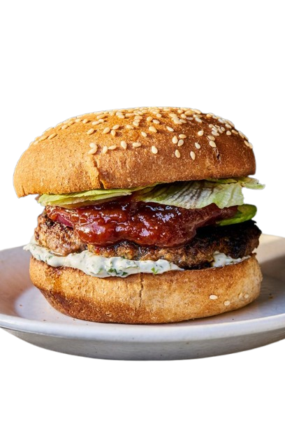shami_burger-removebg-preview