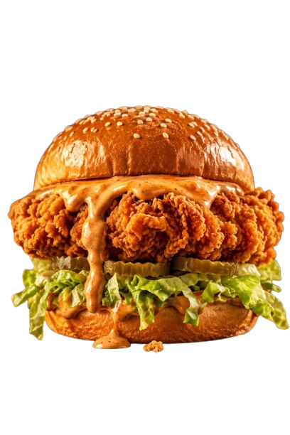 zinger_shami_burger-removebg-preview